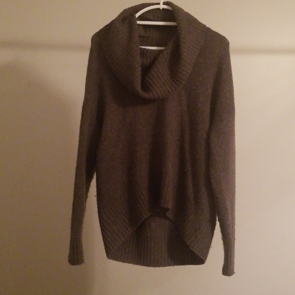 Michael Kors Sweater